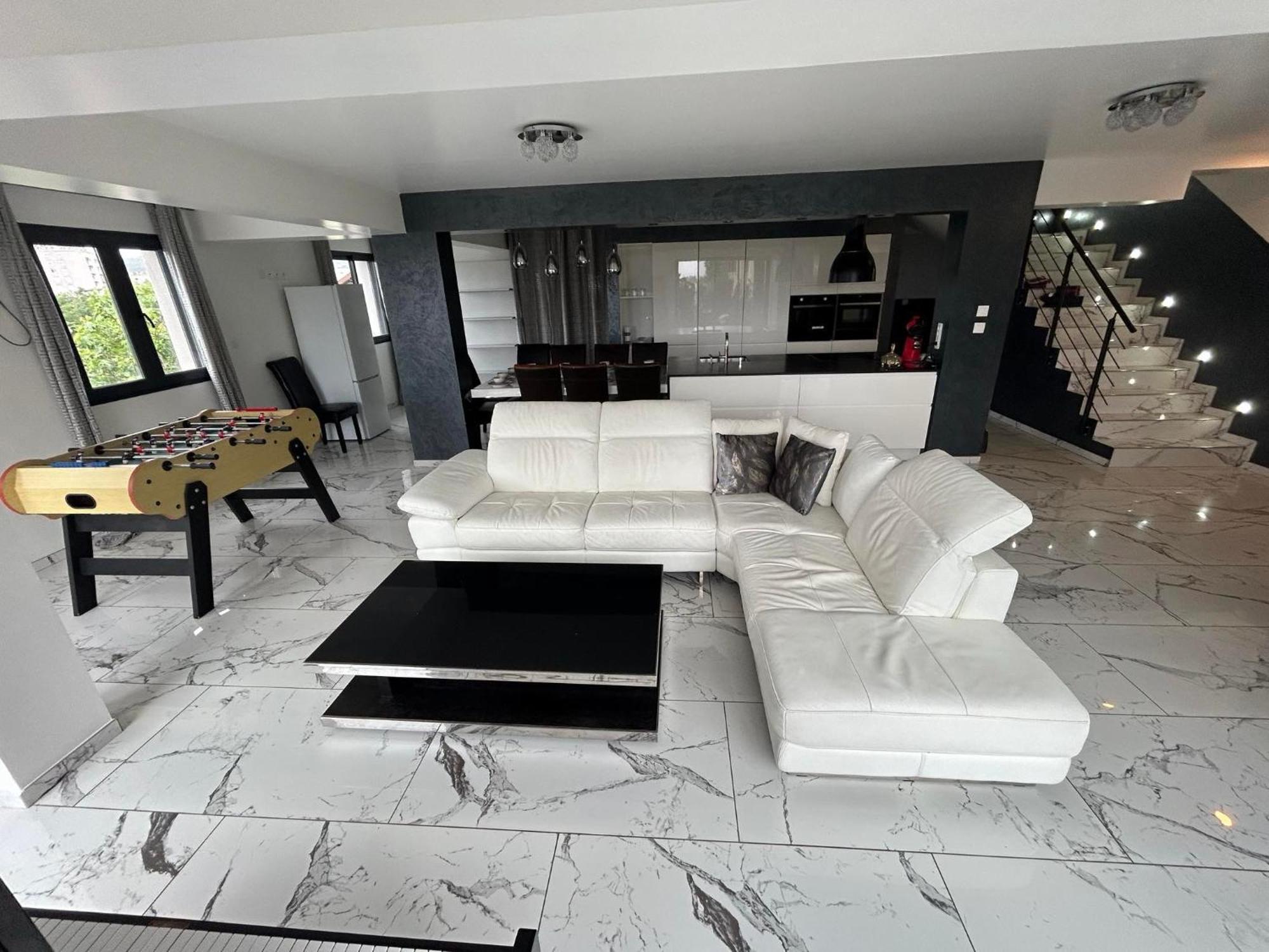 Magnifique Villa Avec Piscine Beaujolais Gleizé エクステリア 写真